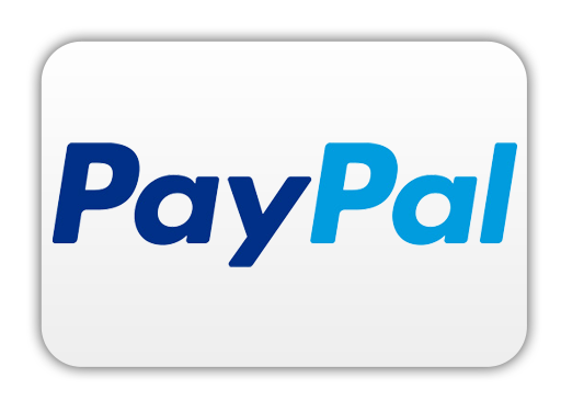 Payment methods